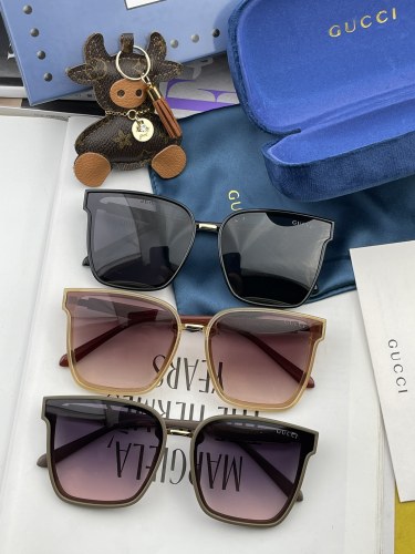 G*ucci Glasses Top XX 20230707-31