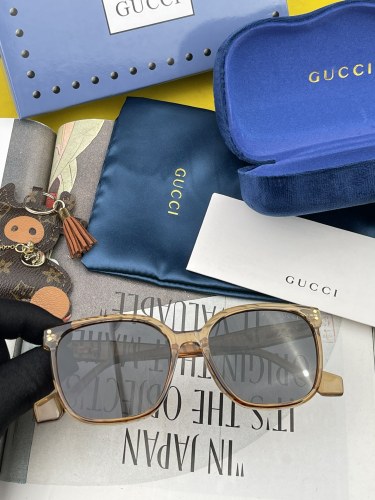 G*ucci Glasses Top XX 20230707-36