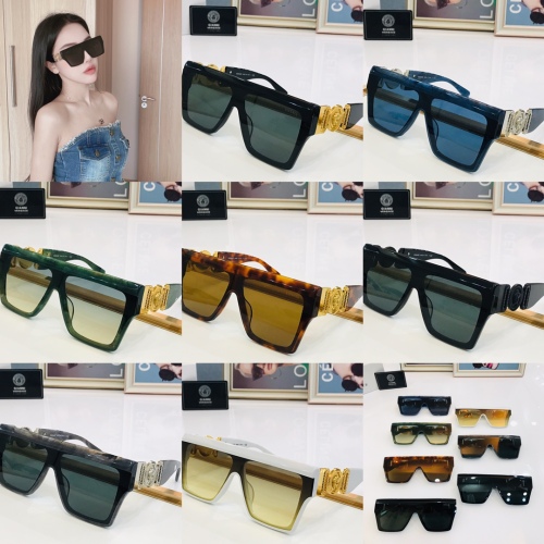 V*ersace Glasses Top XX 20230707-80