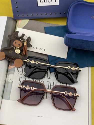 G*ucci Glasses Top XX 20230707-23