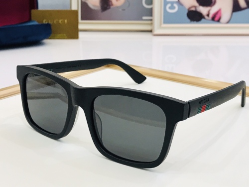 G*ucci Glasses Top XX 20230707-77
