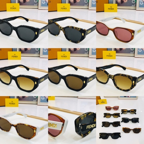 F*endi Glasses XX 20230706-72