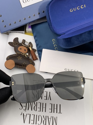 G*ucci Glasses Top XX 20230707-27