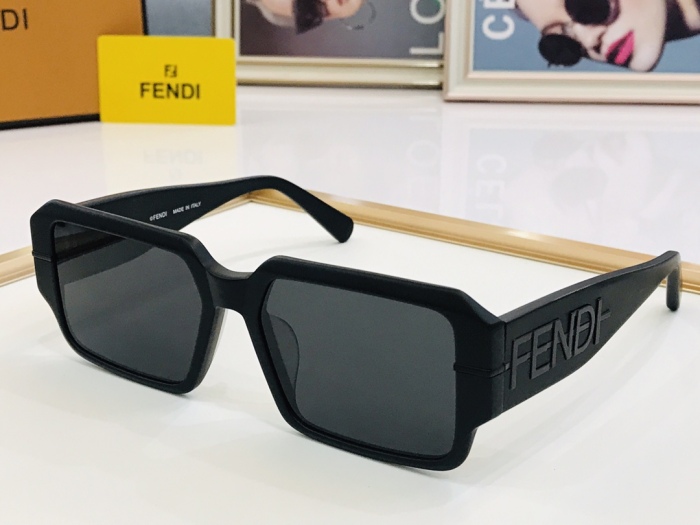 F*endi Glasses XX 20230706-89