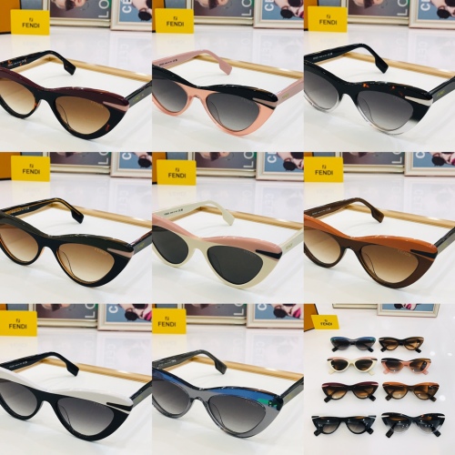 F*endi Glasses XX 20230706-74
