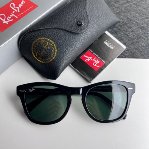 R*ayban Glasses Top XX 20230707-57
