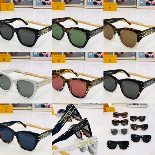 D*ior Glasses XX 20230702-69