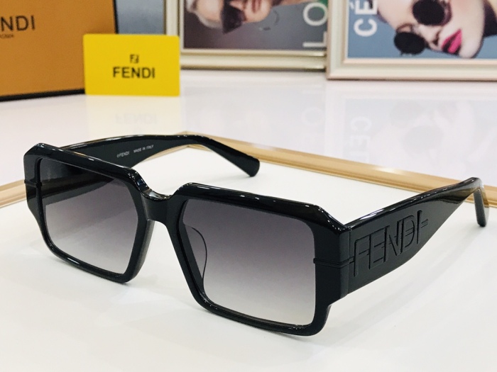 F*endi Glasses XX 20230706-89