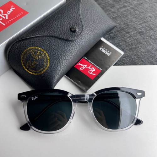 R*ayban Glasses Top XX 20230707-56