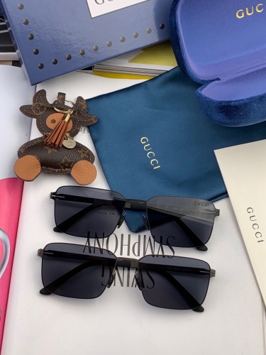 G*ucci Glasses Top XX 20230707-15