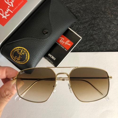 R*ayban Glasses Top XX 20230707-61