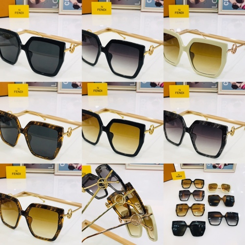 F*endi Glasses XX 20230707-73