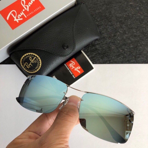 R*ayban Glasses Top XX 20230707-54