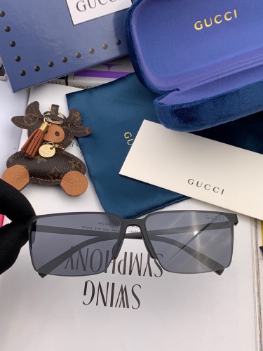 G*ucci Glasses Top XX 20230707-13