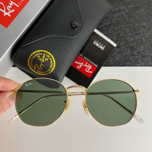 R*ayban Glasses Top XX 20230707-55