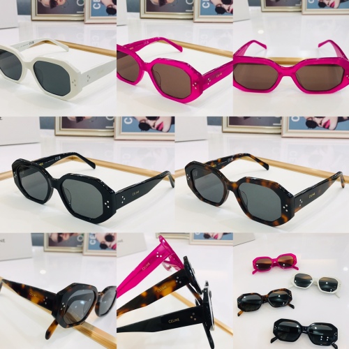 C*ELINE Glasses Top XX 20230707-92