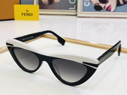 F*endi Glasses XX 20230706-74
