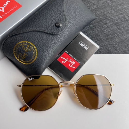 R*ayban Glasses Top XX 20230707-58