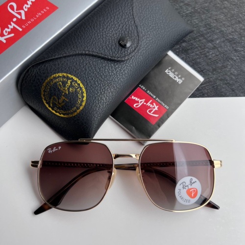 R*ayban Glasses Top XX 20230707-59