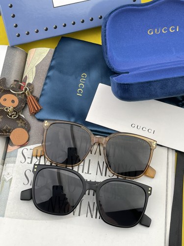 G*ucci Glasses Top XX 20230707-36