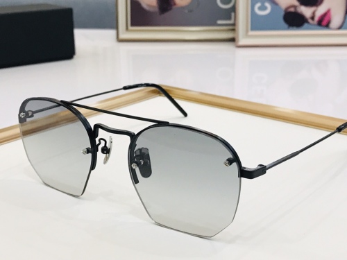 Y*ves S*aint L*aurent Glasses Top XX 20230707-91