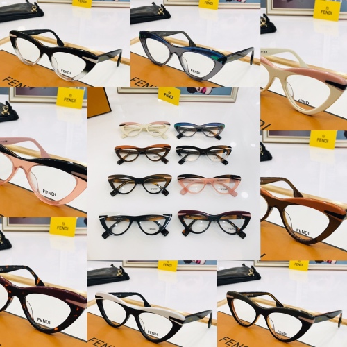 F*endi Glasses XX 20230706-75