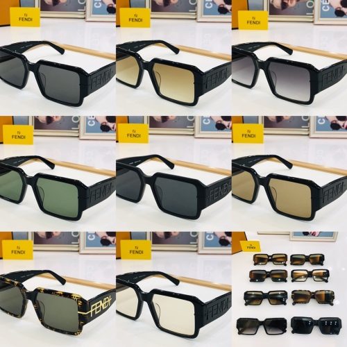 F*endi Glasses XX 20230706-89