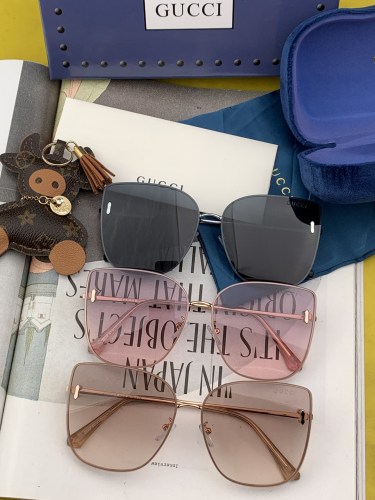 G*ucci Glasses Top XX 20230707-39
