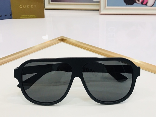 G*ucci Glasses Top XX 20230707-76