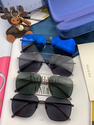 G*ucci Glasses Top XX 20230707-11