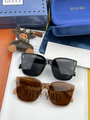 G*ucci Glasses Top XX 20230707-4