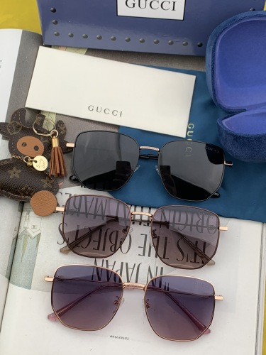G*ucci Glasses Top XX 20230707-25