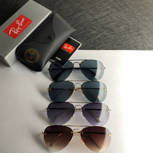 R*ayban Glasses Top XX 20230707-53
