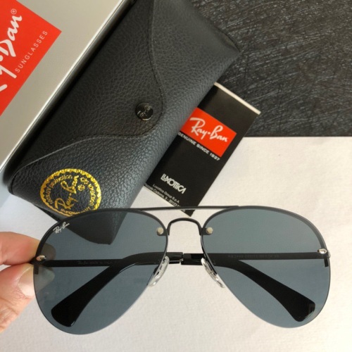 R*ayban Glasses Top XX 20230707-53