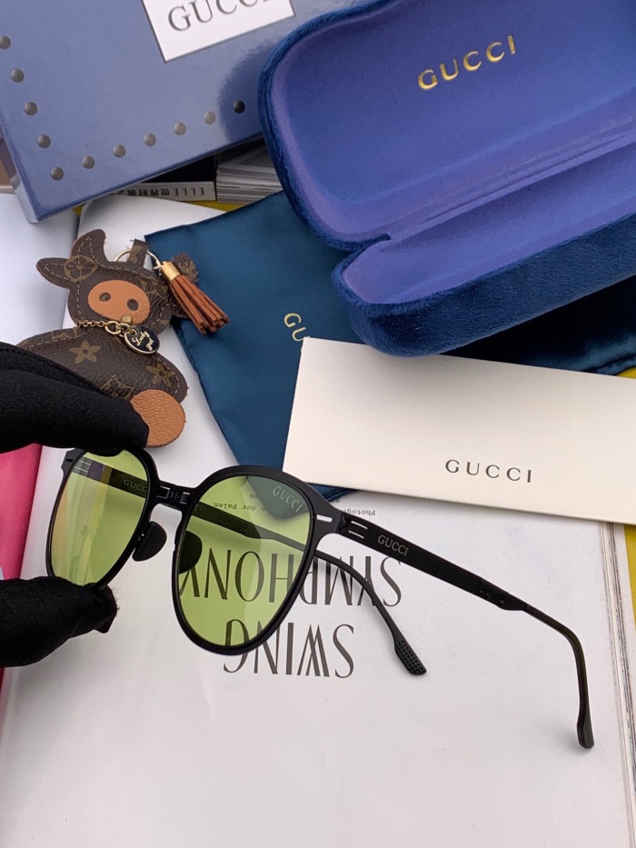 G*ucci Glasses Top XX 20230707-10