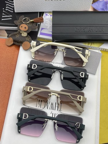 D*ior Glasses XX 20230707-40