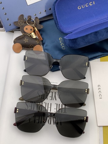 G*ucci Glasses Top XX 20230707-27