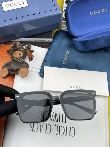 G*ucci Glasses Top XX 20230707-2