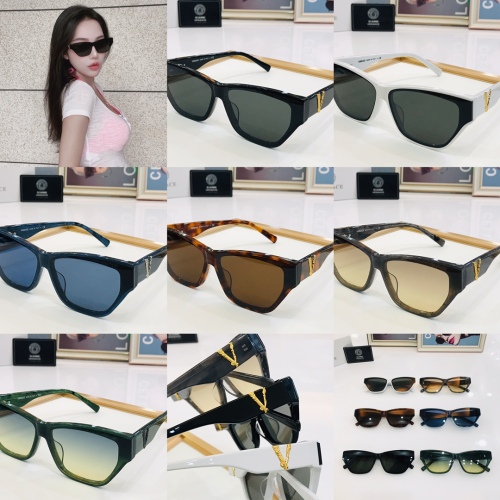 V*ersace Glasses Top XX 20230707-79