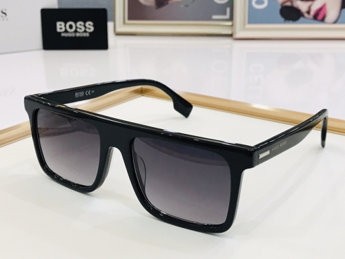 B*oss Glasses Top XX 20230707-83