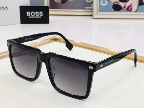 B*oss Glasses Top XX 20230707-94