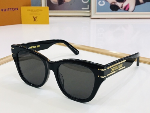 D*ior Glasses XX 20230702-69
