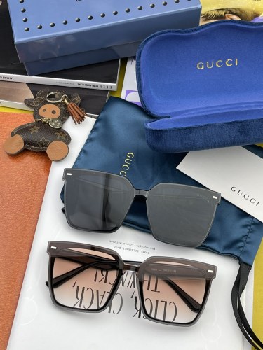 G*ucci Glasses Top XX 20230707-37