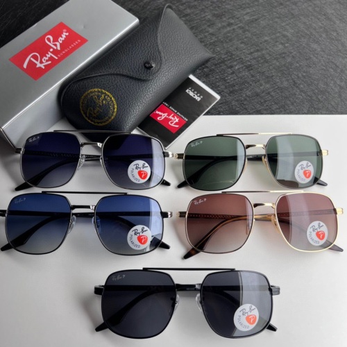 R*ayban Glasses Top XX 20230707-59