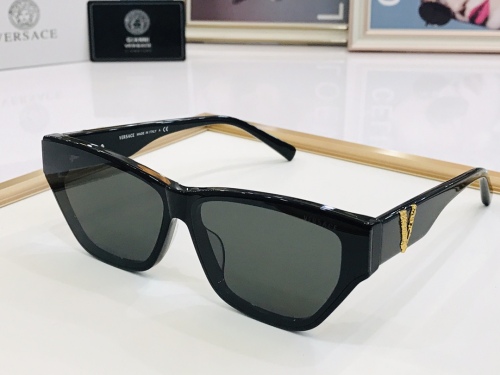 V*ersace Glasses Top XX 20230707-79