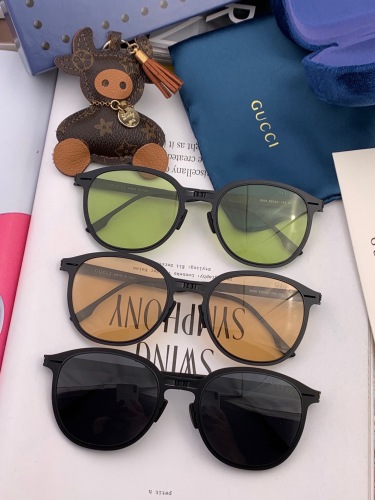 G*ucci Glasses Top XX 20230707-10