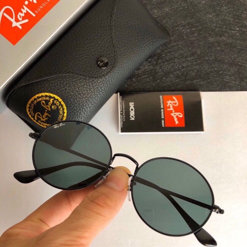R*ayban Glasses Top XX 20230707-63