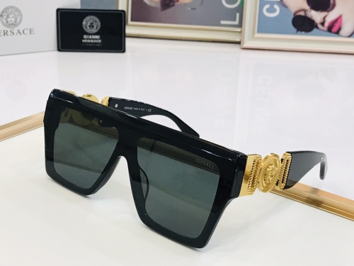 V*ersace Glasses Top XX 20230707-80