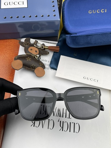 G*ucci Glasses Top XX 20230707-4