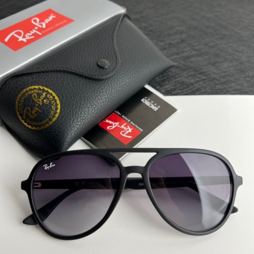 R*ayban Glasses Top XX 20230707-60